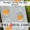 Kamagra 100 Mg Oral Jelly Amazon 24